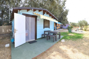 Chiclana-Cabaña-Parking-BLUE